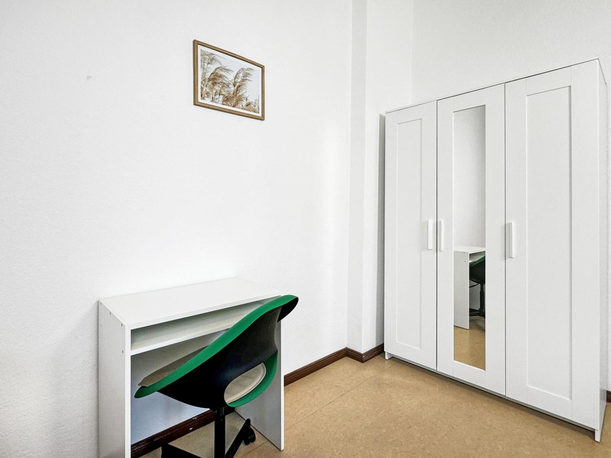 Ferienwohnung Villa Nieske - Jugendstil Denkmal, Free Wlan & Parken, Self Check-In, Smart-Tv Herzberg  Екстериор снимка